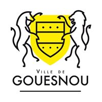 Logo de la ville de Gouesnou - TotalEnergies