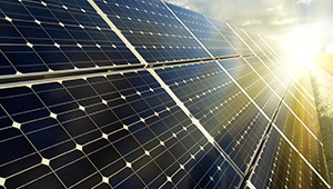 Énergie solaire : 5 innovations et leurs perspectives d’avenir