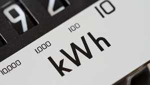 Comprendre la différence entre kVA et kW