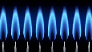TotalEnergies - Comprendre le prix du m³ de gaz