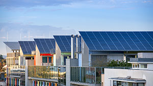 Comprendre le tarif de rachat EDF du photovoltaïque