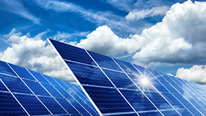 TotalEnergies - Énergie solaire : définition, fonctionnement, chiffres-clés