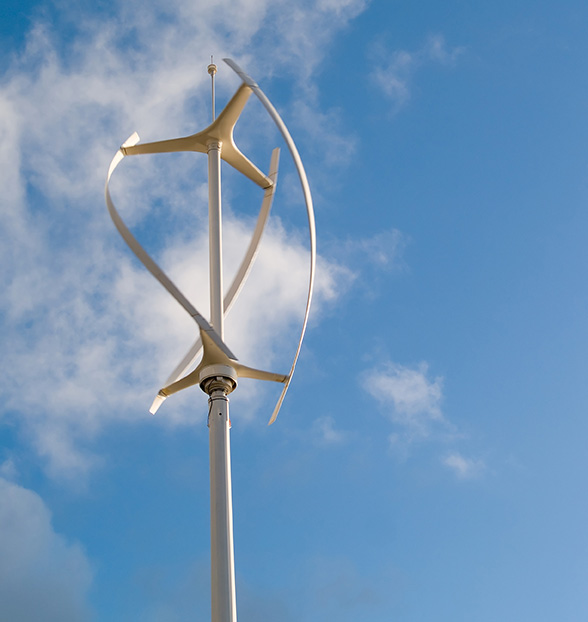 Les projets d’éolien en mer, en France et dans le monde