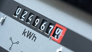 TotalEnergies - Quand demander un compteur de 3 kVA ?